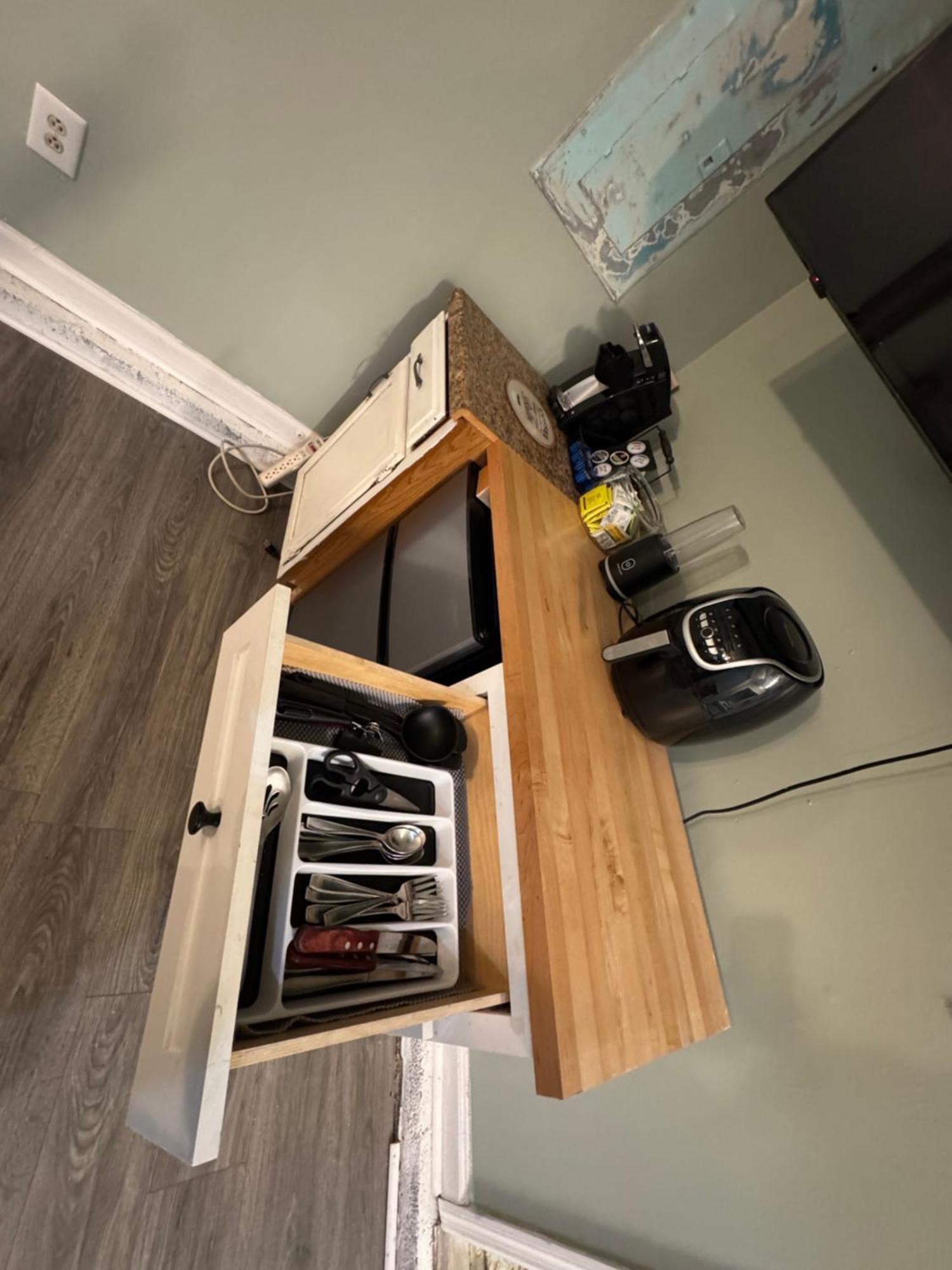 20Min To International Airport! 10Min To Pnc Music! Wifi Apartment Charlotte Luaran gambar