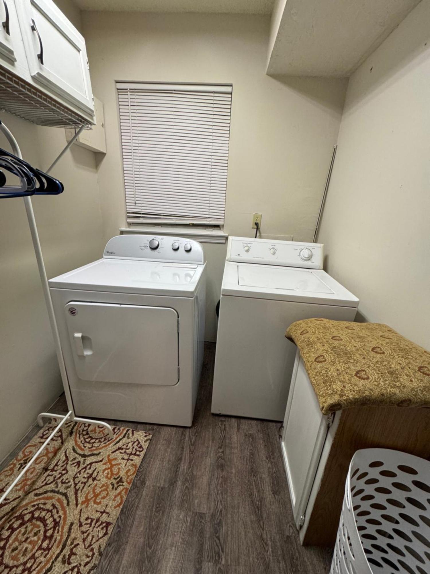 20Min To International Airport! 10Min To Pnc Music! Wifi Apartment Charlotte Luaran gambar