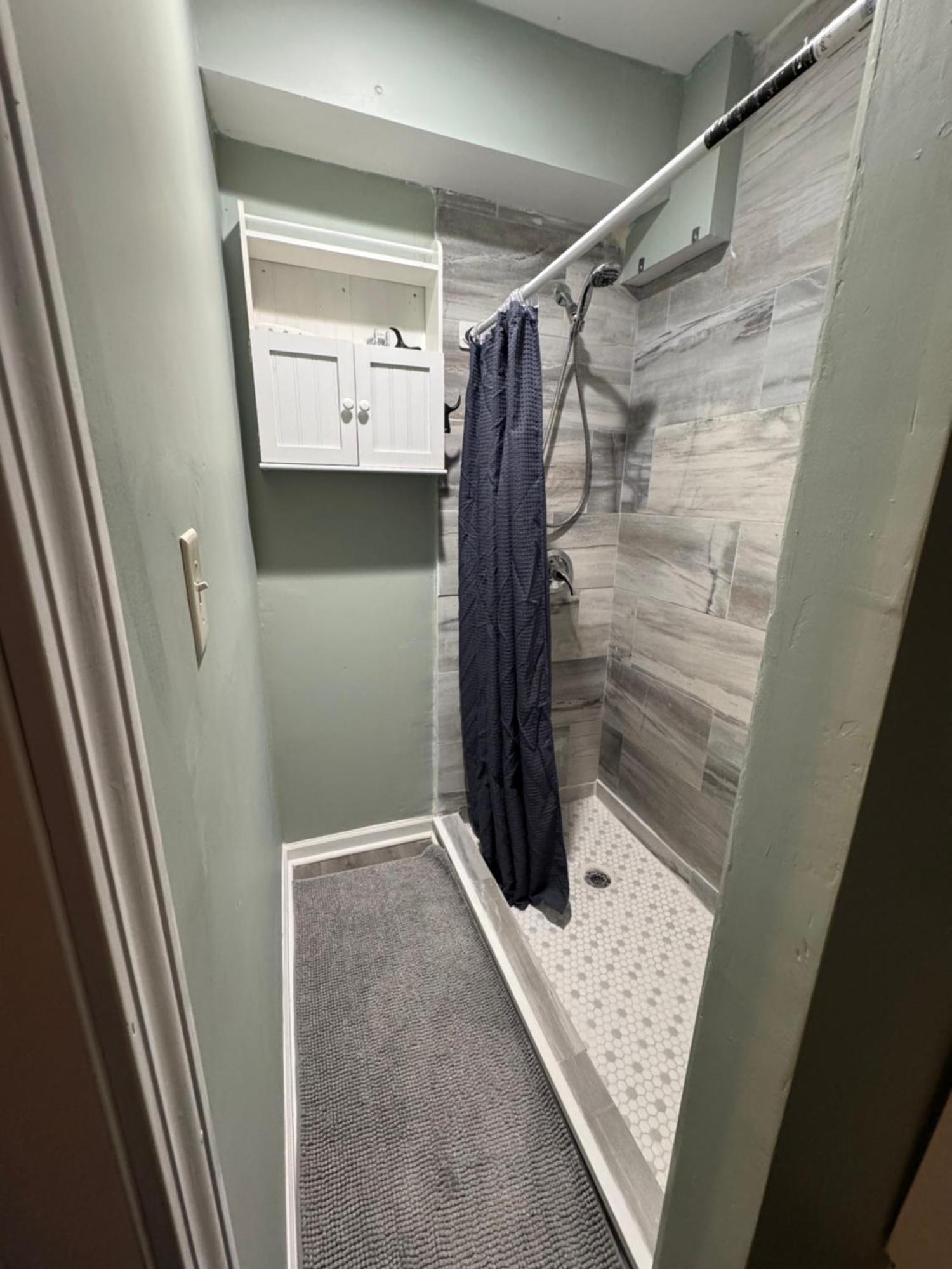 20Min To International Airport! 10Min To Pnc Music! Wifi Apartment Charlotte Luaran gambar